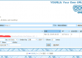 用yourls 搭建短链接地址服务短网址