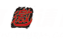 PT站标签代码的用法说明