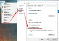 Teamviewer被限制，向日葵卡顿？试了windows自带远程桌面才知道之前都是舍近求远